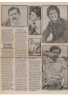 1397 - Echos des Vedettes - Aout 1980 - Page 05.jpg